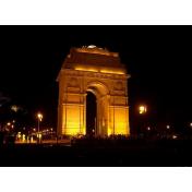 India Gate Delhi.jpg